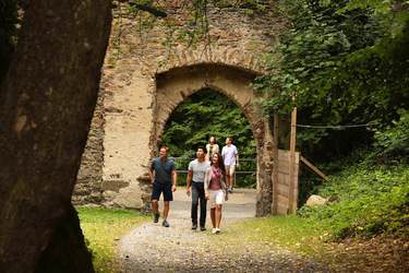 AmaWaterways Excursions.jpg